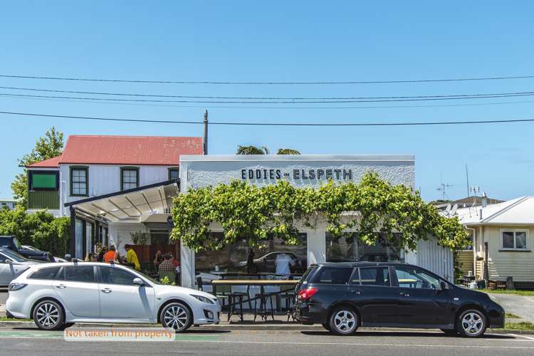 32g Miro Street Mount Maunganui_22