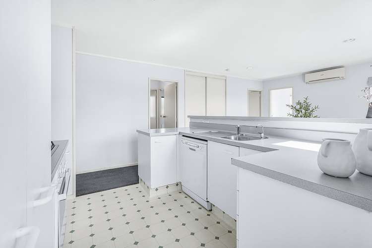 5 Admiral Crescent Flagstaff_6