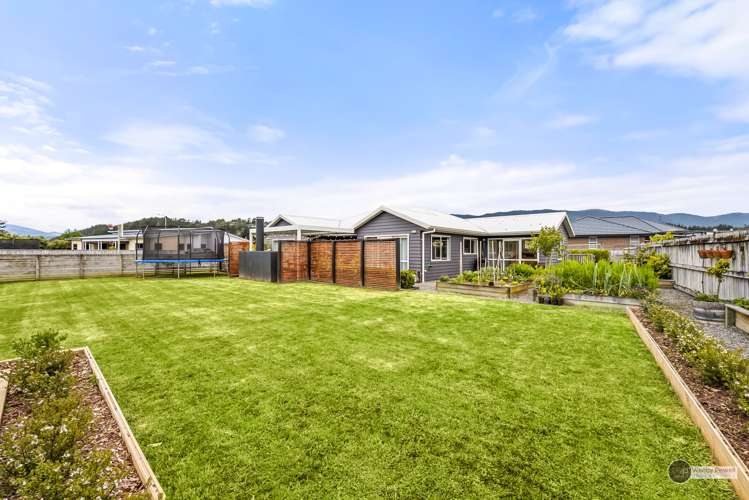 4a Sunstone Crescent Brown Owl_18