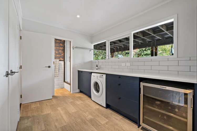 83 Ngapuhi Road Remuera_42