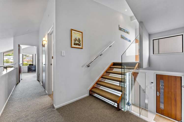 9 Porritt Avenue Chatswood_24