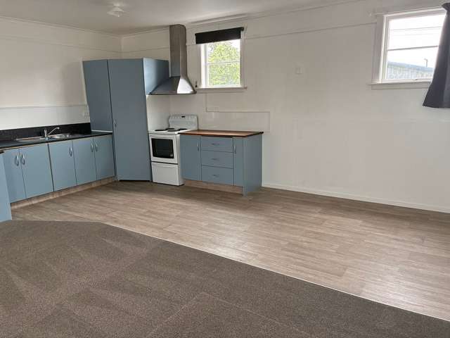 55C Bannister Street Masterton_2