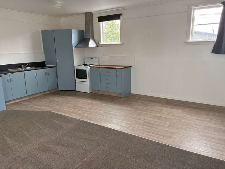 55C Bannister Street Masterton_2