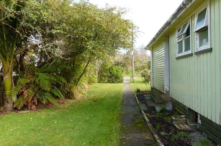 8 Substation Road Waimangaroa_2