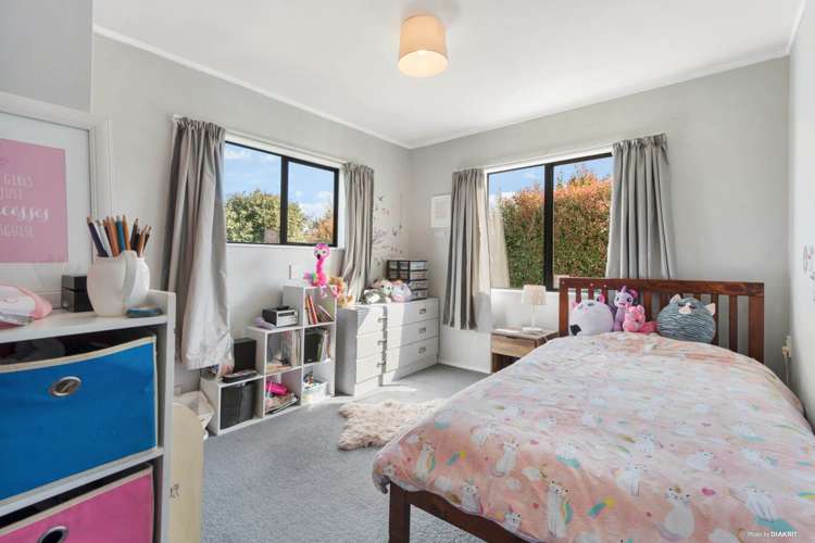 14b Dublin Street Pukekohe_14