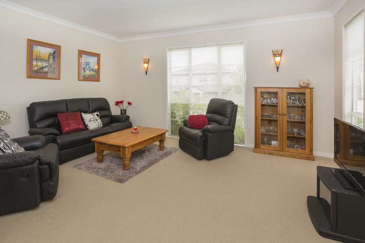 11 Chard Place Flat Bush_7