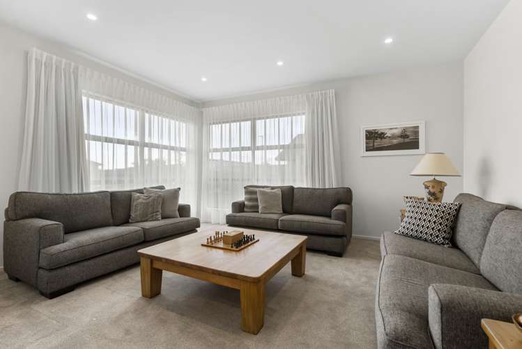 19 Kibblewhite Avenue Beachlands_18