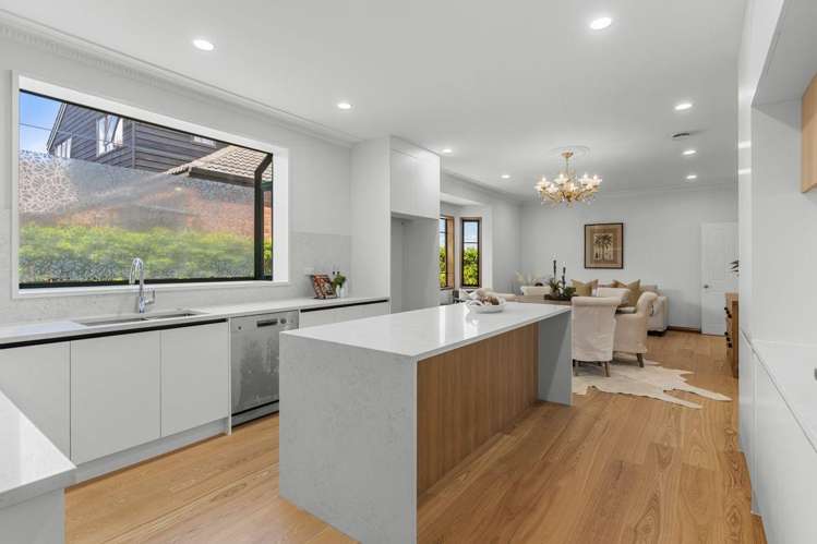 16 Kohia Terrace 1662_6