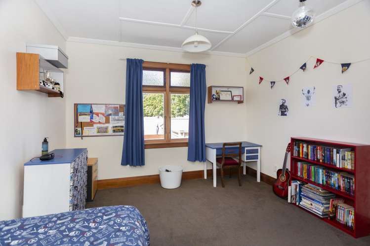40 Mersey Street Oamaru_10