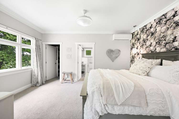 509 Marychurch Road Matangi_17