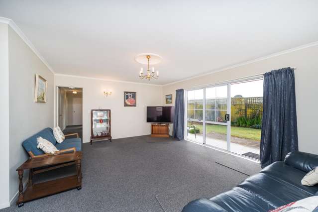 221A Vogel Street Roslyn_2