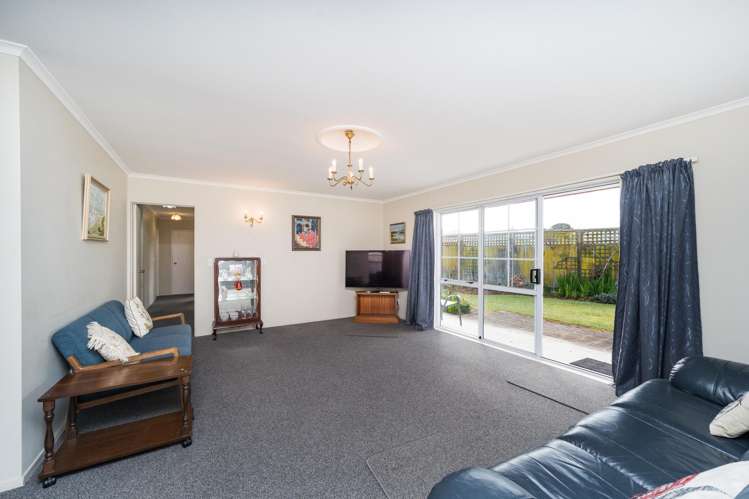 221A Vogel Street Roslyn_2