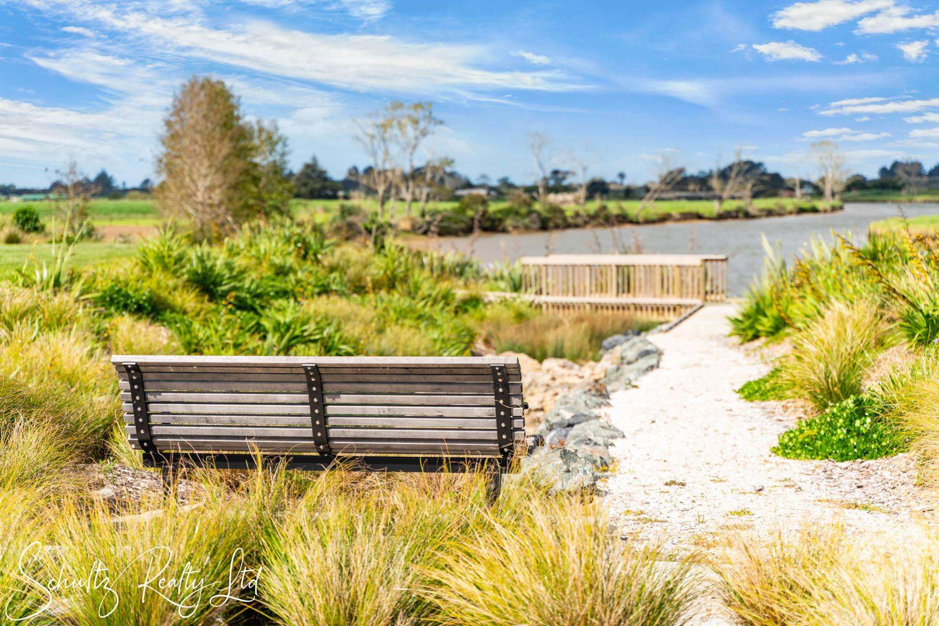 Three Rivers Lane and McKenzie Court Waipu_0