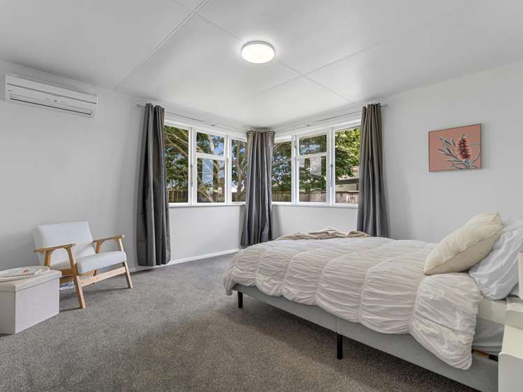 105 Heaphy Street Te Awamutu_12