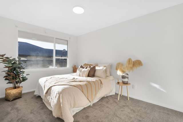 4/67 Oram Avenue New Brighton_3