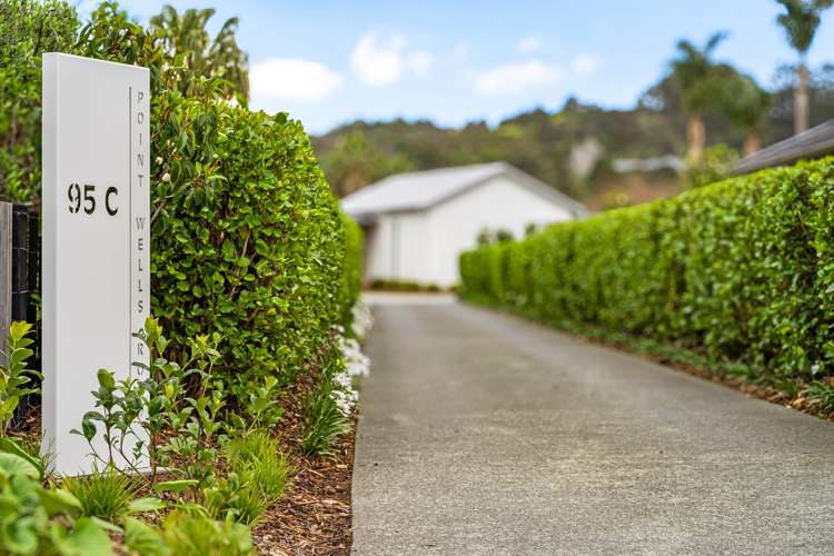 95c Point Wells Road Point Wells_22