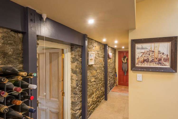 19 Blyth Street Cromwell_4