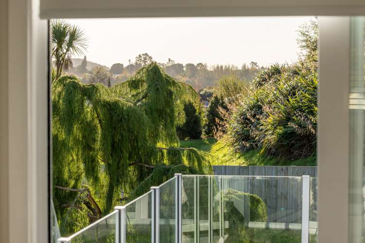 5 Furl Close Pyes Pa_16