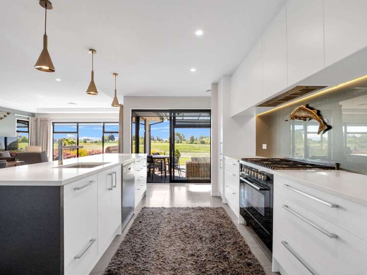 28 Te Haunui Lane Pegasus_8