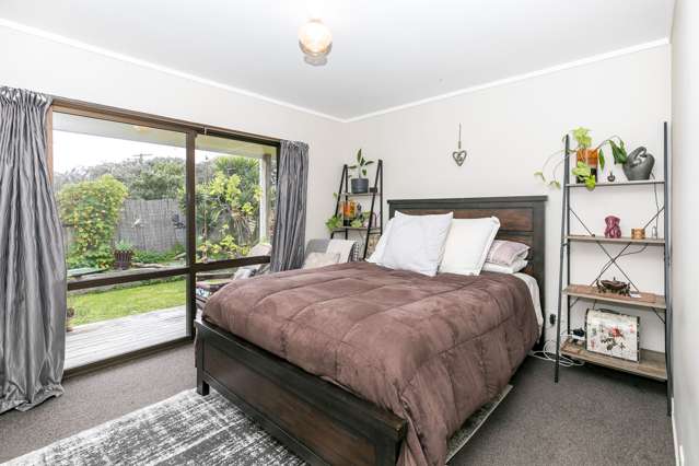 28a Mccracken Avenue Hillcrest_4