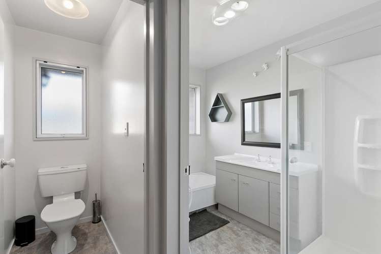 341 Lincoln Rolleston Road Rolleston_11