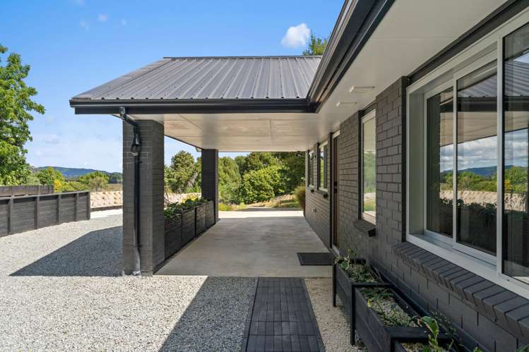 63b State Highway 30 Tikitere_15