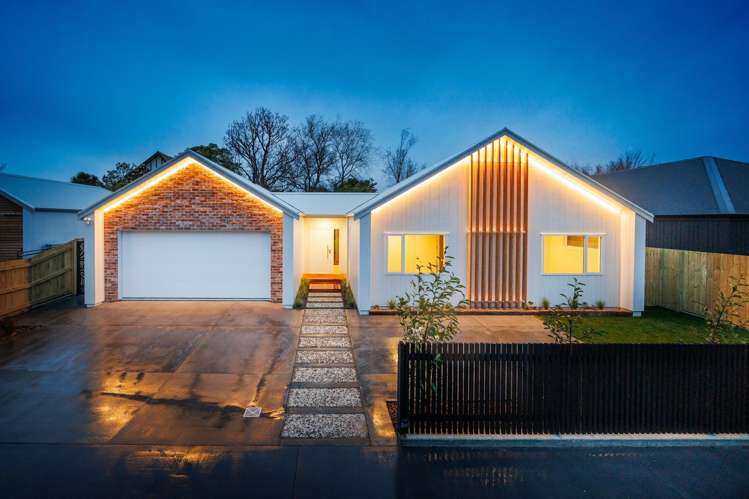 42B Batt Street West End_1