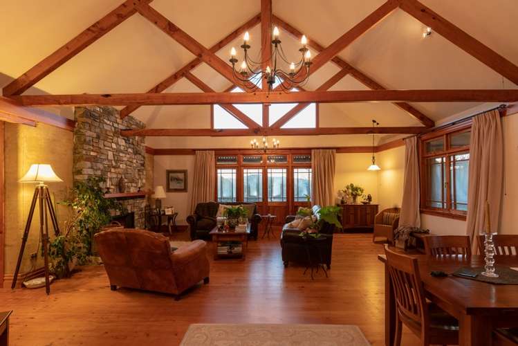 197 Main Road Tawa_0