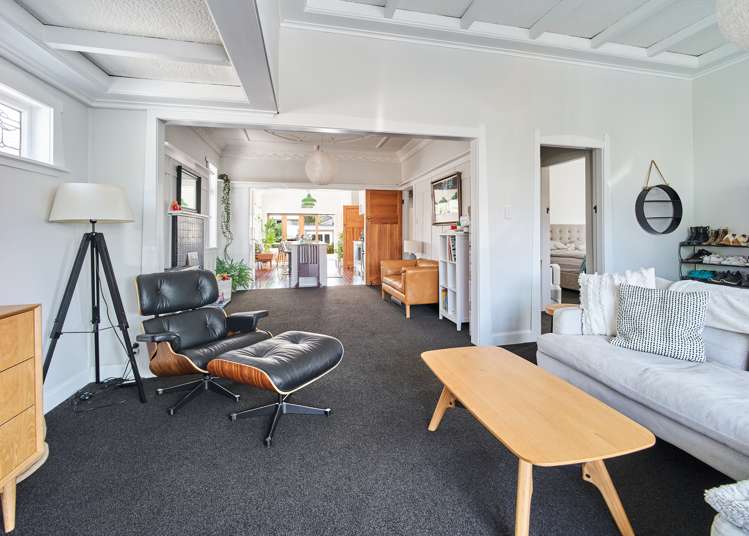 31 Hobart Street Miramar_6