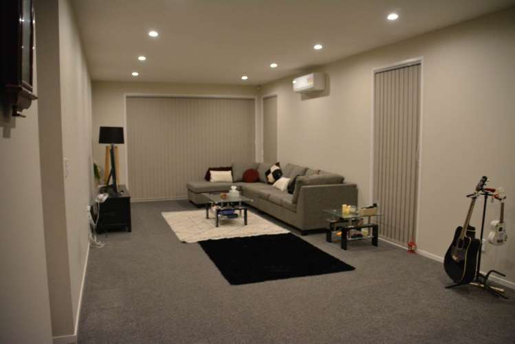 54 Battalion Drive Papakura_3