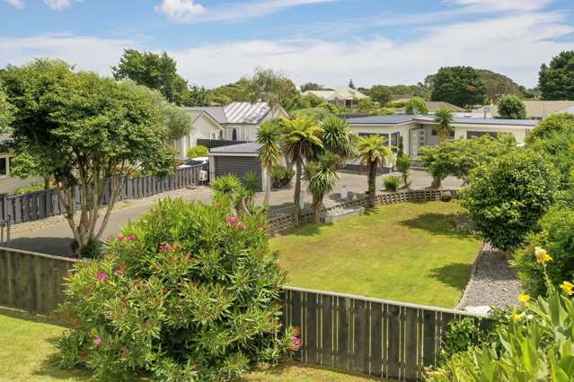 9 Kiwi Road Raumati Beach_3