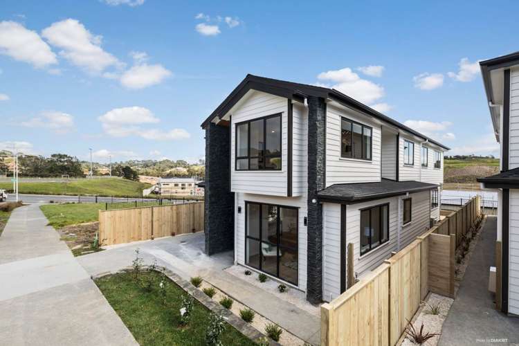 43 Windlass Street Long Bay_17