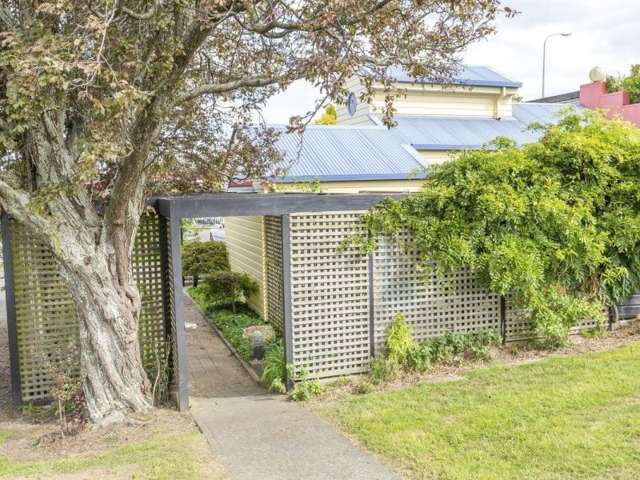 24b Gordon Street Dannevirke_2