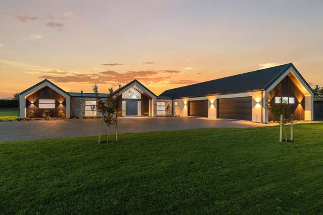 692B Weedons Road Rolleston_2