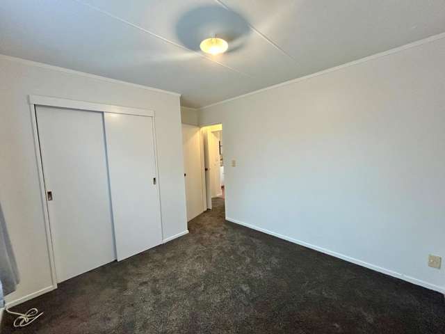 5a Logan Avenue Marewa_3