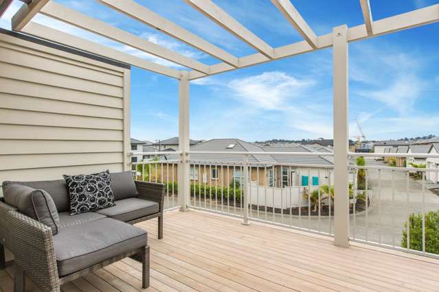 28 Tauoma Crescent Stonefields_1