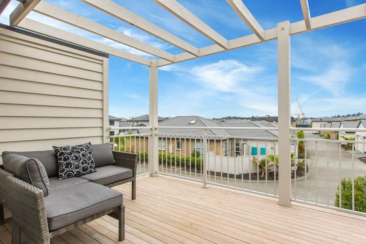 28 Tauoma Crescent Stonefields_1