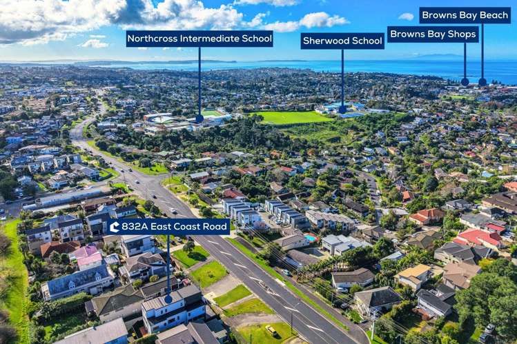 Lot 1/832 East Coast Road Oteha_17