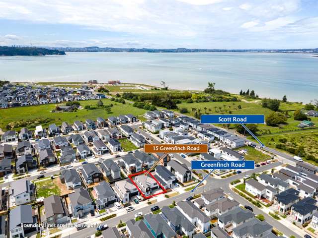 15 Greenfinch Road Hobsonville_1