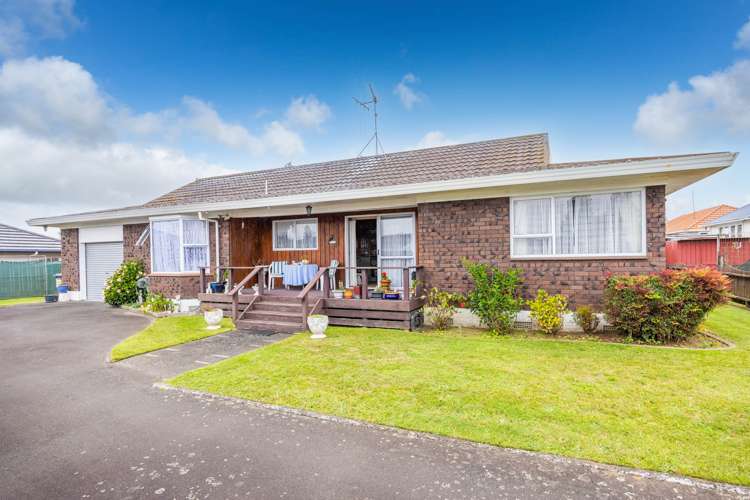 2/294 Mutu Street Te Awamutu_25