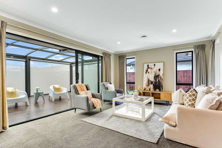 3 Maia Place Flagstaff_5