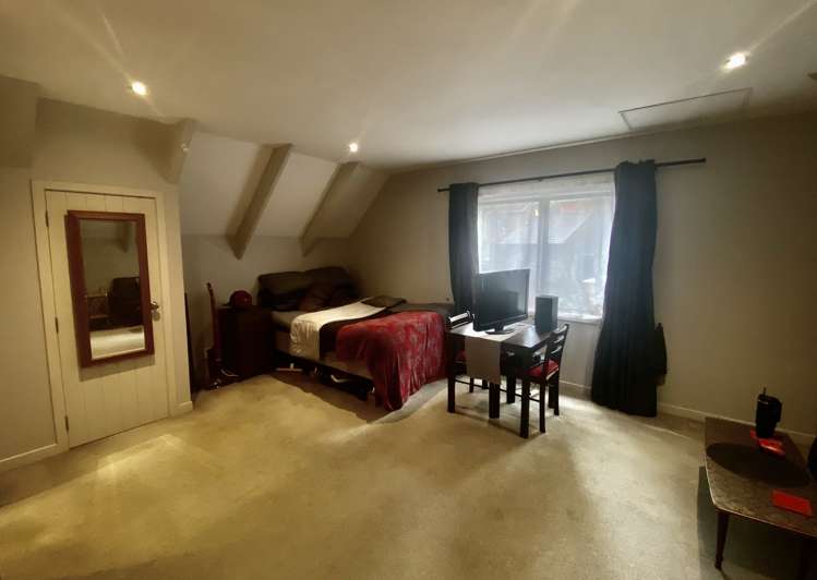 39 Moore Street Hillcrest_3