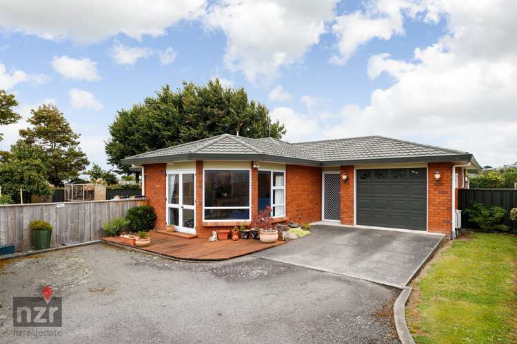 174c Manchester Street Feilding_13