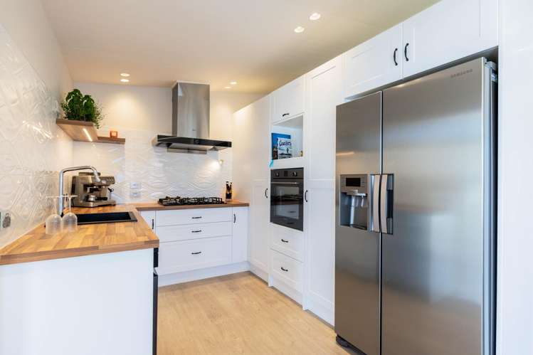 9 Emano Street, Toi Toi Nelson_7