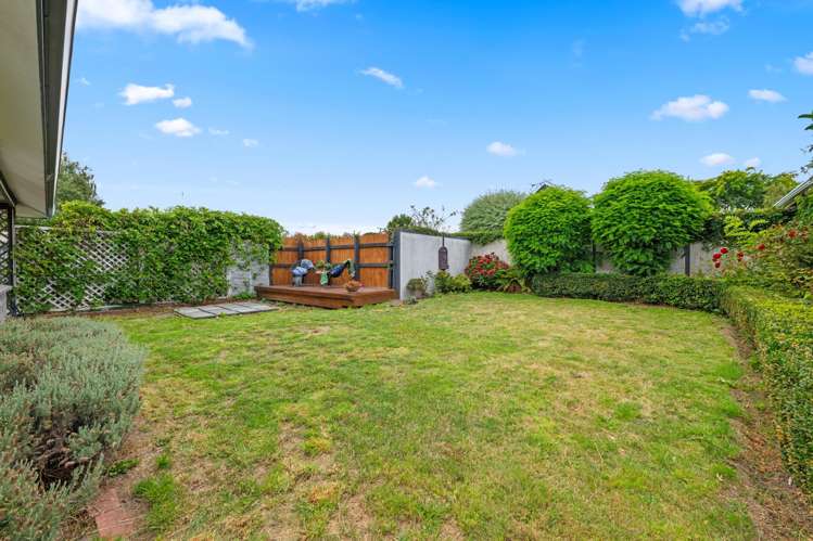 160a Muller Road Redwoodtown_23