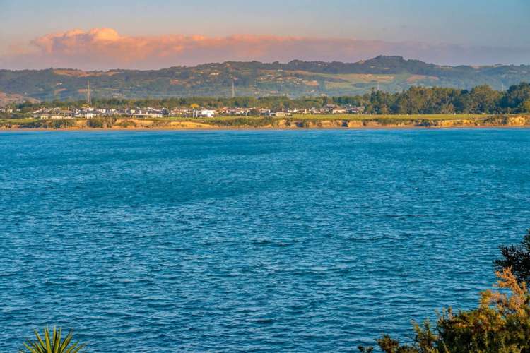 114D Carnoustie Drive Wattle Downs_26