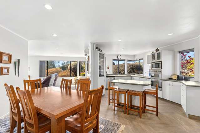 5 Saint James Avenue Richmond_1