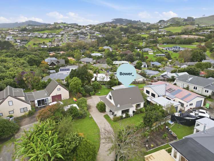 204 Waitaha Road Welcome Bay_14