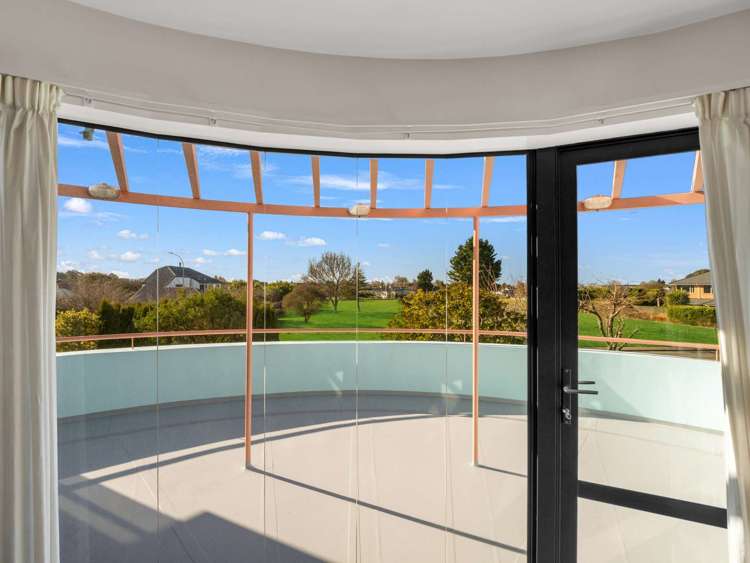 67 Fairweather Crescent Kaiapoi_30