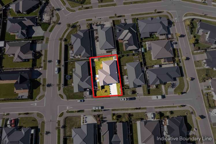 85 Makybe Terrace Lincoln_24